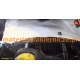 SikaPower 4720 materialylakiernicze.pl